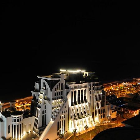 I Like Batumi Διαμέρισμα Εξωτερικό φωτογραφία