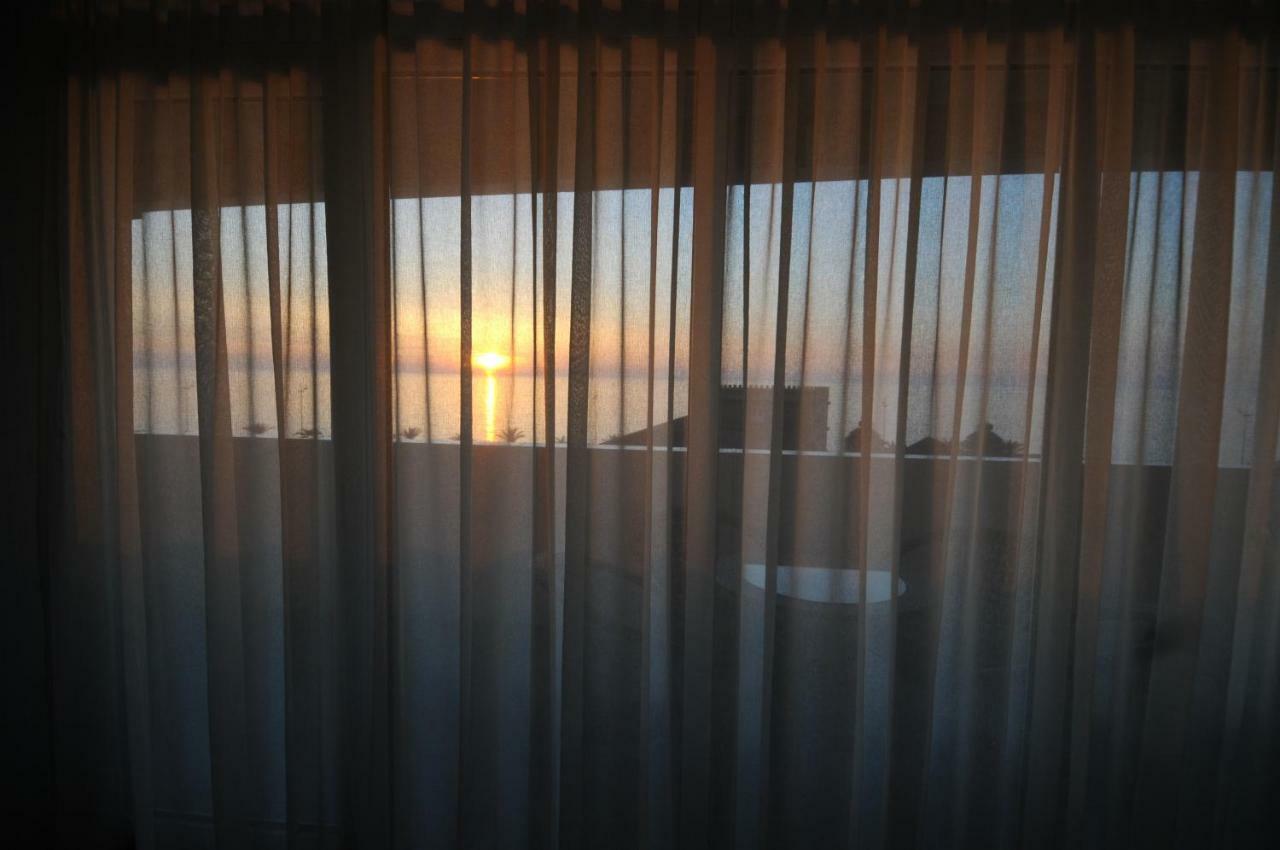I Like Batumi Διαμέρισμα Εξωτερικό φωτογραφία